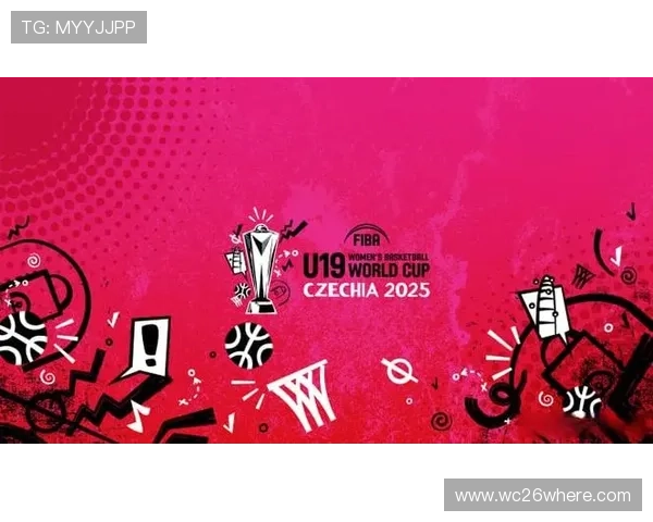 掌握历年世界杯时间表一览表，了解每届比赛的开幕时间、决赛时间及重要赛事节点