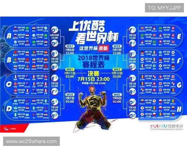 无需注册即可免费观看世界杯在线直播，最实用的免费直播平台推荐