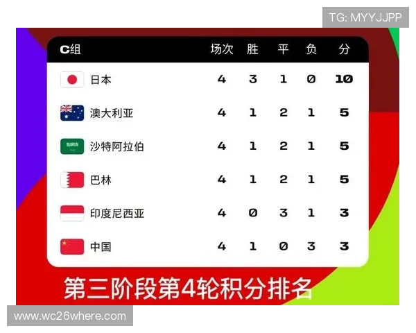 深入解读世界杯欧洲区预选赛积分榜，揭示各队积分变化背后的关键因素