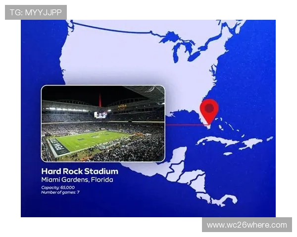 美加墨世界杯扩军对足球迷观赛体验的提升与互动方式创新