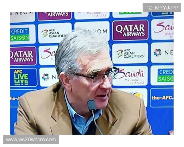 足球世界杯预选赛台湾赛区未来比赛预测与球队实力分析